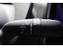 Toyota BZ4X Premium 71 kWh Limited, Panodak, 360 Camera