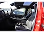 Toyota BZ4X Premium 71 kWh Limited, Panodak, 360 Camera