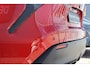 Toyota BZ4X Premium 71 kWh Limited, Panodak, 360 Camera