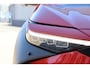 Toyota BZ4X Premium 71 kWh Limited, Panodak, 360 Camera