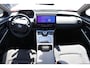 Toyota BZ4X Premium 71 kWh Limited, Panodak, 360 Camera