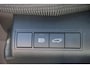 Toyota BZ4X Premium 71 kWh Limited, Panodak, 360 Camera