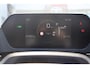 Toyota BZ4X Premium 71 kWh Limited, Panodak, 360 Camera