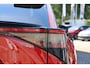 Toyota BZ4X Premium 71 kWh Limited, Panodak, 360 Camera