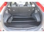 Toyota BZ4X Premium 71 kWh Limited, Panodak, 360 Camera