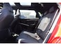 Toyota BZ4X Premium 71 kWh Limited, Panodak, 360 Camera