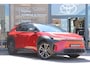 Toyota BZ4X Premium 71 kWh Limited, Panodak, 360 Camera