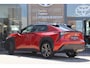Toyota BZ4X Premium 71 kWh Limited, Panodak, 360 Camera