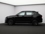 Lynk & Co 01 1.5 Core VOORRAADACTIE! € 43145.- VOOR € 36890,-
