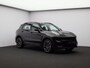 Lynk & Co 01 1.5 Core VOORRAADACTIE! € 43145.- VOOR € 36890,-