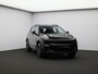 Lynk & Co 01 1.5 Core VOORRAADACTIE! € 43145.- VOOR € 36890,-
