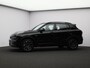 Lynk & Co 01 1.5 Core VOORRAADACTIE! € 43145.- VOOR € 36890,-