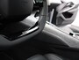 Peugeot E-3008 GT 73 kWh 94% SOH | Full Option | Lederen Bekleding | Stoelverwarming en Ventilatie | Massage Stoelen | Elektrisch Verstelbare Stoelen met Geheugen | Panormadak | Hifi Premium Audio | Afneembare Trekhaak | 360 Graden Camera | Drive Assist Pakket | Elektrische Kofferklep | 20" Lichtmetalen Velgen