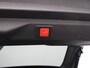 Peugeot E-3008 GT 73 kWh 94% SOH | Full Option | Lederen Bekleding | Stoelverwarming en Ventilatie | Massage Stoelen | Elektrisch Verstelbare Stoelen met Geheugen | Panormadak | Hifi Premium Audio | Afneembare Trekhaak | 360 Graden Camera | Drive Assist Pakket | Elektrische Kofferklep | 20" Lichtmetalen Velgen
