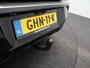 Peugeot E-3008 GT 73 kWh 94% SOH | Full Option | Lederen Bekleding | Stoelverwarming en Ventilatie | Massage Stoelen | Elektrisch Verstelbare Stoelen met Geheugen | Panormadak | Hifi Premium Audio | Afneembare Trekhaak | 360 Graden Camera | Drive Assist Pakket | Elektrische Kofferklep | 20" Lichtmetalen Velgen