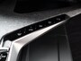 Peugeot E-3008 GT 73 kWh 94% SOH | Full Option | Lederen Bekleding | Stoelverwarming en Ventilatie | Massage Stoelen | Elektrisch Verstelbare Stoelen met Geheugen | Panormadak | Hifi Premium Audio | Afneembare Trekhaak | 360 Graden Camera | Drive Assist Pakket | Elektrische Kofferklep | 20" Lichtmetalen Velgen