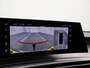 Peugeot E-3008 GT 73 kWh 94% SOH | Full Option | Lederen Bekleding | Stoelverwarming en Ventilatie | Massage Stoelen | Elektrisch Verstelbare Stoelen met Geheugen | Panormadak | Hifi Premium Audio | Afneembare Trekhaak | 360 Graden Camera | Drive Assist Pakket | Elektrische Kofferklep | 20" Lichtmetalen Velgen