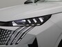 Peugeot E-3008 GT 73 kWh 94% SOH | Full Option | Lederen Bekleding | Stoelverwarming en Ventilatie | Massage Stoelen | Elektrisch Verstelbare Stoelen met Geheugen | Panormadak | Hifi Premium Audio | Afneembare Trekhaak | 360 Graden Camera | Drive Assist Pakket | Elektrische Kofferklep | 20" Lichtmetalen Velgen