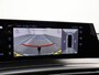 Peugeot E-3008 GT 73 kWh 94% SOH | Full Option | Lederen Bekleding | Stoelverwarming en Ventilatie | Massage Stoelen | Elektrisch Verstelbare Stoelen met Geheugen | Panormadak | Hifi Premium Audio | Afneembare Trekhaak | 360 Graden Camera | Drive Assist Pakket | Elektrische Kofferklep | 20" Lichtmetalen Velgen
