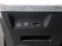 Peugeot E-3008 GT 73 kWh 94% SOH | Full Option | Lederen Bekleding | Stoelverwarming en Ventilatie | Massage Stoelen | Elektrisch Verstelbare Stoelen met Geheugen | Panormadak | Hifi Premium Audio | Afneembare Trekhaak | 360 Graden Camera | Drive Assist Pakket | Elektrische Kofferklep | 20" Lichtmetalen Velgen