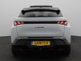 Peugeot E-3008 GT 73 kWh 94% SOH | Full Option | Lederen Bekleding | Stoelverwarming en Ventilatie | Massage Stoelen | Elektrisch Verstelbare Stoelen met Geheugen | Panormadak | Hifi Premium Audio | Afneembare Trekhaak | 360 Graden Camera | Drive Assist Pakket | Elektrische Kofferklep | 20" Lichtmetalen Velgen