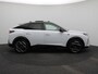 Peugeot E-3008 GT 73 kWh 94% SOH | Full Option | Lederen Bekleding | Stoelverwarming en Ventilatie | Massage Stoelen | Elektrisch Verstelbare Stoelen met Geheugen | Panormadak | Hifi Premium Audio | Afneembare Trekhaak | 360 Graden Camera | Drive Assist Pakket | Elektrische Kofferklep | 20" Lichtmetalen Velgen