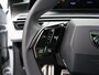 Peugeot E-3008 GT 73 kWh 94% SOH | Full Option | Lederen Bekleding | Stoelverwarming en Ventilatie | Massage Stoelen | Elektrisch Verstelbare Stoelen met Geheugen | Panormadak | Hifi Premium Audio | Afneembare Trekhaak | 360 Graden Camera | Drive Assist Pakket | Elektrische Kofferklep | 20" Lichtmetalen Velgen