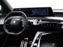 Peugeot E-3008 GT 73 kWh 94% SOH | Full Option | Lederen Bekleding | Stoelverwarming en Ventilatie | Massage Stoelen | Elektrisch Verstelbare Stoelen met Geheugen | Panormadak | Hifi Premium Audio | Afneembare Trekhaak | 360 Graden Camera | Drive Assist Pakket | Elektrische Kofferklep | 20" Lichtmetalen Velgen