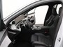Peugeot E-3008 GT 73 kWh 94% SOH | Full Option | Lederen Bekleding | Stoelverwarming en Ventilatie | Massage Stoelen | Elektrisch Verstelbare Stoelen met Geheugen | Panormadak | Hifi Premium Audio | Afneembare Trekhaak | 360 Graden Camera | Drive Assist Pakket | Elektrische Kofferklep | 20" Lichtmetalen Velgen