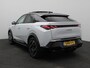 Peugeot E-3008 GT 73 kWh 94% SOH | Full Option | Lederen Bekleding | Stoelverwarming en Ventilatie | Massage Stoelen | Elektrisch Verstelbare Stoelen met Geheugen | Panormadak | Hifi Premium Audio | Afneembare Trekhaak | 360 Graden Camera | Drive Assist Pakket | Elektrische Kofferklep | 20" Lichtmetalen Velgen