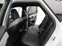 Peugeot E-3008 GT 73 kWh 94% SOH | Full Option | Lederen Bekleding | Stoelverwarming en Ventilatie | Massage Stoelen | Elektrisch Verstelbare Stoelen met Geheugen | Panormadak | Hifi Premium Audio | Afneembare Trekhaak | 360 Graden Camera | Drive Assist Pakket | Elektrische Kofferklep | 20" Lichtmetalen Velgen