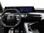 Peugeot E-3008 GT 73 kWh 94% SOH | Full Option | Lederen Bekleding | Stoelverwarming en Ventilatie | Massage Stoelen | Elektrisch Verstelbare Stoelen met Geheugen | Panormadak | Hifi Premium Audio | Afneembare Trekhaak | 360 Graden Camera | Drive Assist Pakket | Elektrische Kofferklep | 20" Lichtmetalen Velgen