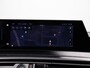 Peugeot E-3008 GT 73 kWh 94% SOH | Full Option | Lederen Bekleding | Stoelverwarming en Ventilatie | Massage Stoelen | Elektrisch Verstelbare Stoelen met Geheugen | Panormadak | Hifi Premium Audio | Afneembare Trekhaak | 360 Graden Camera | Drive Assist Pakket | Elektrische Kofferklep | 20" Lichtmetalen Velgen