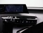 Peugeot E-3008 GT 73 kWh 94% SOH | Full Option | Lederen Bekleding | Stoelverwarming en Ventilatie | Massage Stoelen | Elektrisch Verstelbare Stoelen met Geheugen | Panormadak | Hifi Premium Audio | Afneembare Trekhaak | 360 Graden Camera | Drive Assist Pakket | Elektrische Kofferklep | 20" Lichtmetalen Velgen