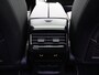 Peugeot E-3008 GT 73 kWh 94% SOH | Full Option | Lederen Bekleding | Stoelverwarming en Ventilatie | Massage Stoelen | Elektrisch Verstelbare Stoelen met Geheugen | Panormadak | Hifi Premium Audio | Afneembare Trekhaak | 360 Graden Camera | Drive Assist Pakket | Elektrische Kofferklep | 20" Lichtmetalen Velgen