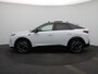 Peugeot E-3008 GT 73 kWh 94% SOH | Full Option | Lederen Bekleding | Stoelverwarming en Ventilatie | Massage Stoelen | Elektrisch Verstelbare Stoelen met Geheugen | Panormadak | Hifi Premium Audio | Afneembare Trekhaak | 360 Graden Camera | Drive Assist Pakket | Elektrische Kofferklep | 20" Lichtmetalen Velgen