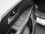 Peugeot E-3008 GT 73 kWh 94% SOH | Full Option | Lederen Bekleding | Stoelverwarming en Ventilatie | Massage Stoelen | Elektrisch Verstelbare Stoelen met Geheugen | Panormadak | Hifi Premium Audio | Afneembare Trekhaak | 360 Graden Camera | Drive Assist Pakket | Elektrische Kofferklep | 20" Lichtmetalen Velgen
