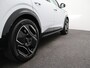 Peugeot E-3008 GT 73 kWh 94% SOH | Full Option | Lederen Bekleding | Stoelverwarming en Ventilatie | Massage Stoelen | Elektrisch Verstelbare Stoelen met Geheugen | Panormadak | Hifi Premium Audio | Afneembare Trekhaak | 360 Graden Camera | Drive Assist Pakket | Elektrische Kofferklep | 20" Lichtmetalen Velgen