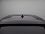 Peugeot E-3008 GT 73 kWh 94% SOH | Full Option | Lederen Bekleding | Stoelverwarming en Ventilatie | Massage Stoelen | Elektrisch Verstelbare Stoelen met Geheugen | Panormadak | Hifi Premium Audio | Afneembare Trekhaak | 360 Graden Camera | Drive Assist Pakket | Elektrische Kofferklep | 20" Lichtmetalen Velgen
