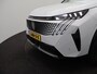 Peugeot E-3008 GT 73 kWh 94% SOH | Full Option | Lederen Bekleding | Stoelverwarming en Ventilatie | Massage Stoelen | Elektrisch Verstelbare Stoelen met Geheugen | Panormadak | Hifi Premium Audio | Afneembare Trekhaak | 360 Graden Camera | Drive Assist Pakket | Elektrische Kofferklep | 20" Lichtmetalen Velgen