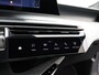 Peugeot E-3008 GT 73 kWh 94% SOH | Full Option | Lederen Bekleding | Stoelverwarming en Ventilatie | Massage Stoelen | Elektrisch Verstelbare Stoelen met Geheugen | Panormadak | Hifi Premium Audio | Afneembare Trekhaak | 360 Graden Camera | Drive Assist Pakket | Elektrische Kofferklep | 20" Lichtmetalen Velgen