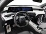 Peugeot E-3008 GT 73 kWh 94% SOH | Full Option | Lederen Bekleding | Stoelverwarming en Ventilatie | Massage Stoelen | Elektrisch Verstelbare Stoelen met Geheugen | Panormadak | Hifi Premium Audio | Afneembare Trekhaak | 360 Graden Camera | Drive Assist Pakket | Elektrische Kofferklep | 20" Lichtmetalen Velgen