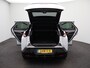 Peugeot E-3008 GT 73 kWh 94% SOH | Full Option | Lederen Bekleding | Stoelverwarming en Ventilatie | Massage Stoelen | Elektrisch Verstelbare Stoelen met Geheugen | Panormadak | Hifi Premium Audio | Afneembare Trekhaak | 360 Graden Camera | Drive Assist Pakket | Elektrische Kofferklep | 20" Lichtmetalen Velgen