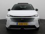 Peugeot E-3008 GT 73 kWh 94% SOH | Full Option | Lederen Bekleding | Stoelverwarming en Ventilatie | Massage Stoelen | Elektrisch Verstelbare Stoelen met Geheugen | Panormadak | Hifi Premium Audio | Afneembare Trekhaak | 360 Graden Camera | Drive Assist Pakket | Elektrische Kofferklep | 20" Lichtmetalen Velgen