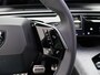 Peugeot E-3008 GT 73 kWh 94% SOH | Full Option | Lederen Bekleding | Stoelverwarming en Ventilatie | Massage Stoelen | Elektrisch Verstelbare Stoelen met Geheugen | Panormadak | Hifi Premium Audio | Afneembare Trekhaak | 360 Graden Camera | Drive Assist Pakket | Elektrische Kofferklep | 20" Lichtmetalen Velgen