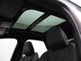 Peugeot E-3008 GT 73 kWh 94% SOH | Full Option | Lederen Bekleding | Stoelverwarming en Ventilatie | Massage Stoelen | Elektrisch Verstelbare Stoelen met Geheugen | Panormadak | Hifi Premium Audio | Afneembare Trekhaak | 360 Graden Camera | Drive Assist Pakket | Elektrische Kofferklep | 20" Lichtmetalen Velgen