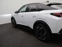 Peugeot E-3008 GT 73 kWh 94% SOH | Full Option | Lederen Bekleding | Stoelverwarming en Ventilatie | Massage Stoelen | Elektrisch Verstelbare Stoelen met Geheugen | Panormadak | Hifi Premium Audio | Afneembare Trekhaak | 360 Graden Camera | Drive Assist Pakket | Elektrische Kofferklep | 20" Lichtmetalen Velgen