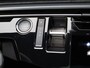 Peugeot E-3008 GT 73 kWh 94% SOH | Full Option | Lederen Bekleding | Stoelverwarming en Ventilatie | Massage Stoelen | Elektrisch Verstelbare Stoelen met Geheugen | Panormadak | Hifi Premium Audio | Afneembare Trekhaak | 360 Graden Camera | Drive Assist Pakket | Elektrische Kofferklep | 20" Lichtmetalen Velgen
