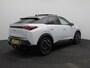 Peugeot E-3008 GT 73 kWh 94% SOH | Full Option | Lederen Bekleding | Stoelverwarming en Ventilatie | Massage Stoelen | Elektrisch Verstelbare Stoelen met Geheugen | Panormadak | Hifi Premium Audio | Afneembare Trekhaak | 360 Graden Camera | Drive Assist Pakket | Elektrische Kofferklep | 20" Lichtmetalen Velgen