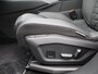 Peugeot E-3008 GT 73 kWh 94% SOH | Full Option | Lederen Bekleding | Stoelverwarming en Ventilatie | Massage Stoelen | Elektrisch Verstelbare Stoelen met Geheugen | Panormadak | Hifi Premium Audio | Afneembare Trekhaak | 360 Graden Camera | Drive Assist Pakket | Elektrische Kofferklep | 20" Lichtmetalen Velgen
